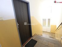 Krásná garsonka po kompletní rekonstrukci v Kraslicích - 14