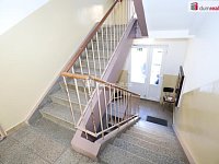 Krásná garsonka po kompletní rekonstrukci v Kraslicích - 15