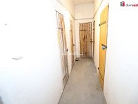 Krásná garsonka po kompletní rekonstrukci v Kraslicích - 16