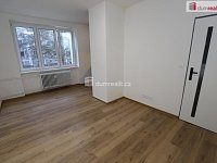 Krásná garsonka po kompletní rekonstrukci v Kraslicích - 4