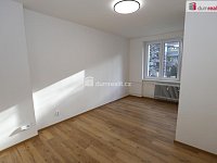 Krásná garsonka po kompletní rekonstrukci v Kraslicích - 5