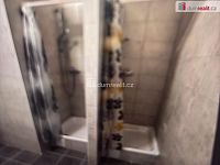 Pronájem lůžka v pokoji,Praha 9 Rajská zahrada, bez kauce - 4