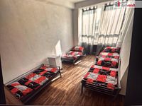 Pronájem pokoje,Praha 9 Rajská zahrada, bez kauce - 3