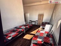 Pronájem pokoje,Praha 9 Rajská zahrada, bez kauce - 4