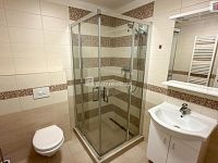 Pronájem podkrovního bytu 2+KK - Kolín - 6