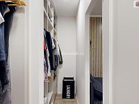 Pronájem, byt, 2+1, 44 m2, ul. Hradecká, Opava - 10