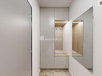 Pronájem, byt, 2+1, 44 m2, ul. Hradecká, Opava - 11