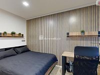 Pronájem, byt, 2+1, 44 m2, ul. Hradecká, Opava - 8