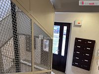 Podnájem, byt, 2+1, 51 m2, ul. Nálepkova, Ostrava - 12