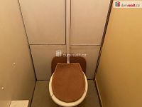 Podnájem, byt, 2+1, 51 m2, ul. Nálepkova, Ostrava - 9