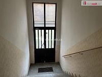 Podnájem, byt, 51 m2, ul. Nálepkova, Ostrava - 11