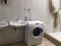 Pronájem pokoje 1+kk, 21 m2, Praha Hostavice - 9