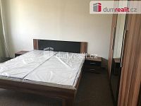 Byt 1+1/27m2,lodžie 6m2,komora 1m2 ,Praha 9, Veltruská - 5