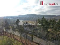 Krásný mezonetový byt 2kk ve Starém Plzenci - 17