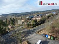 Krásný mezonetový byt 2kk ve Starém Plzenci - 18