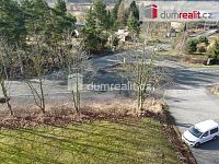 Krásný mezonetový byt 2kk ve Starém Plzenci - 19