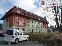 Krásný mezonetový byt 2kk ve Starém Plzenci - 23