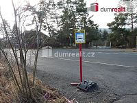 Krásný mezonetový byt 2kk ve Starém Plzenci - 24