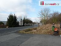 Krásný mezonetový byt 2kk ve Starém Plzenci - 25