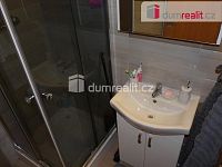 Krásný mezonetový byt 2kk ve Starém Plzenci - 9