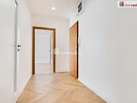 Luxusní byt 2+1 po kompletní rekonstrukci v Ústí nad Labem v ulici Jizerká - 13