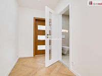 Luxusní byt 2+1 po kompletní rekonstrukci v Ústí nad Labem v ulici Jizerká - 15