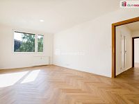 Luxusní byt 2+1 po kompletní rekonstrukci v Ústí nad Labem v ulici Jizerká - 17