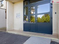 Luxusní byt 2+1 po kompletní rekonstrukci v Ústí nad Labem v ulici Jizerká - 22