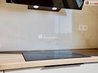 Luxusní byt 2+1 po kompletní rekonstrukci v Ústí nad Labem v ulici Jizerká - 4