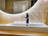 Luxusní byt 2+1 po kompletní rekonstrukci v Ústí nad Labem v ulici Jizerká - 5