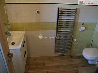 RD 10+4, Boží Dar, 360 m2 - 10