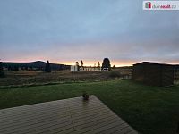 RD 10+4, Boží Dar, 360 m2 - 11