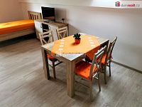 RD 10+4, Boží Dar, 360 m2 - 16