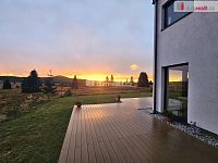 RD 10+4, Boží Dar, 360 m2 - 17