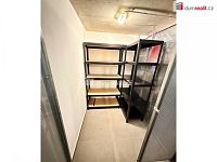 Byt 2+1+2xB, Kamenice_Olešovice_Praha_východ,48 m2 - 10