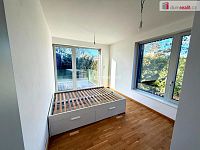 Byt 2+1+2xB, Kamenice_Olešovice_Praha_východ,48 m2 - 3