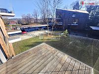 Byt 2+1+2xB, Kamenice_Olešovice_Praha_východ,48 m2 - 4