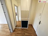 Byt 2+1+2xB, Kamenice_Olešovice_Praha_východ,48 m2 - 8