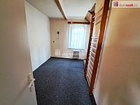 Byt 3+1 Čs. Armády Kraslice - 6