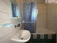 Pokoj s kuchyní 20m2, Břeclav - 6