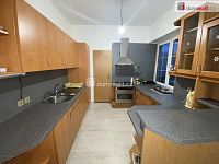 Podkrovní pokoj 15,5m2, kousek od centra Břeclavi - 4