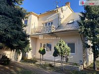 Podkrovní pokoj 15,5m2, kousek od centra Břeclavi - 5