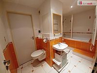 Prodej bytu 2+1, ( 3+kk ), Jílové u Děčína - 5