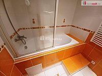 Prodej bytu 2+1, ( 3+kk ), Jílové u Děčína - 8