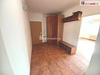 Prodej bytu 3+kk, Jílové u Děčína - 12