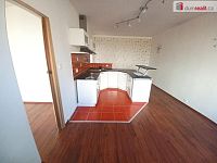 Prodej bytu 3+kk, Jílové u Děčína - 4