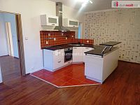 Prodej bytu 3kk, Jílové u Děčína