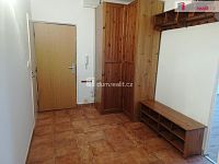 Prodej bytu 3+kk, Jílové u Děčína - 10