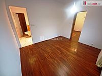 Prodej bytu 3+kk, Jílové u Děčína - 15