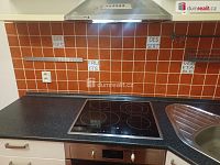 Prodej bytu 3+kk, Jílové u Děčína - 16